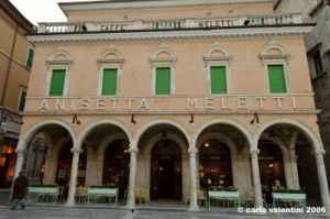 ascoli_piceno018