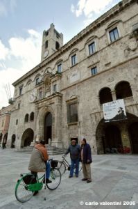 ascoli_piceno019