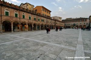 ascoli_piceno021