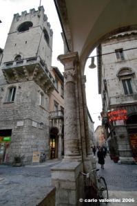 ascoli_piceno023