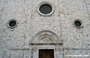 ascoli_piceno026