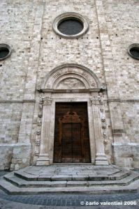 ascoli_piceno027