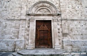 ascoli_piceno028