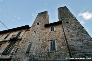 ascoli_piceno029