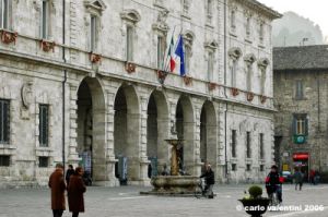 ascoli_piceno030