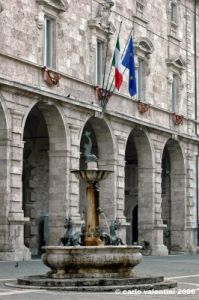 ascoli_piceno032