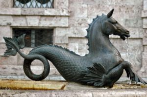 ascoli_piceno033