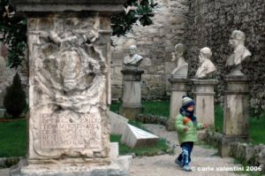 ascoli_piceno034