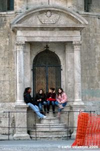 ascoli_piceno039
