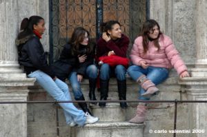ascoli_piceno042
