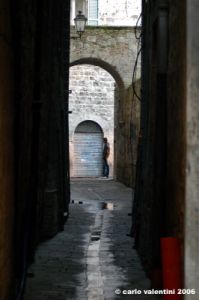 ascoli_piceno044