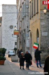 ascoli_piceno045