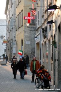 ascoli_piceno046