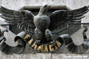 ascoli_piceno049