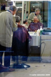 ascoli_piceno052