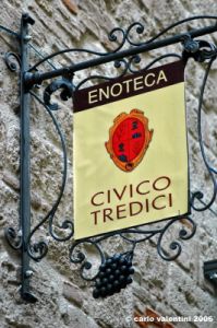 ascoli_piceno053