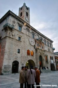 ascoli_piceno054