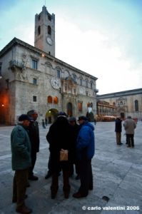 ascoli_piceno056