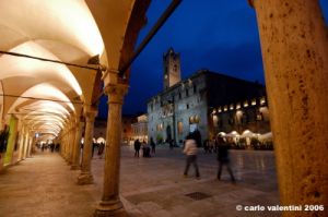 ascoli_piceno058