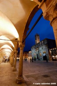 ascoli_piceno060