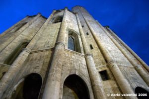 ascoli_piceno061