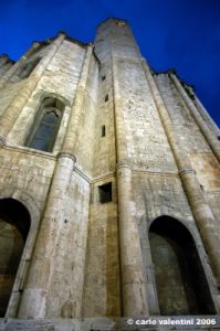 ascoli_piceno063