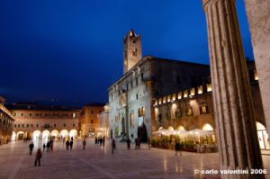 ascoli_piceno065