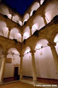 ascoli_piceno069
