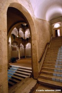 ascoli_piceno071