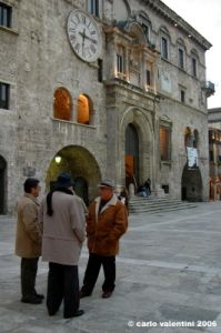 ascoli_piceno072