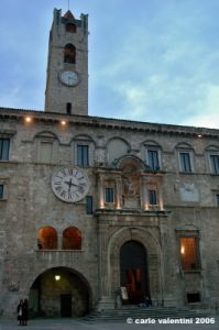 ascoli_piceno074