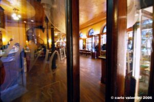 ascoli_piceno076
