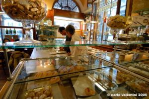 ascoli_piceno089