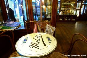 ascoli_piceno090