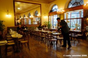 ascoli_piceno092