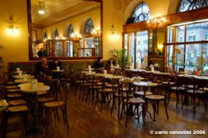 ascoli_piceno093