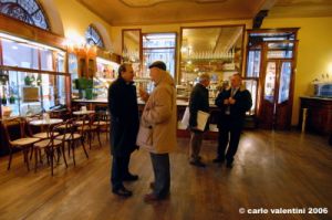 ascoli_piceno094