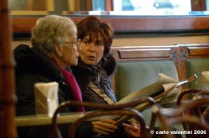 ascoli_piceno114
