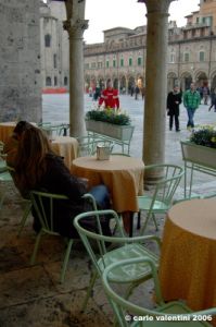 ascoli_piceno116