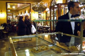 ascoli_piceno126