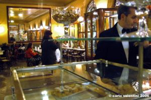 ascoli_piceno127