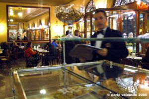 ascoli_piceno128