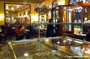 ascoli_piceno129