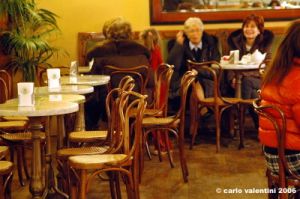 ascoli_piceno131