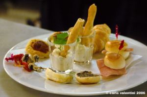 ascoli_piceno133