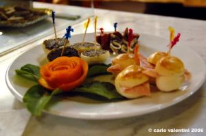 ascoli_piceno136