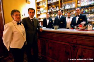 ascoli_piceno141