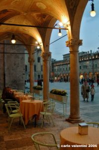ascoli_piceno144