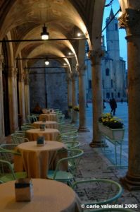 ascoli_piceno145