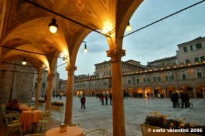 ascoli_piceno147